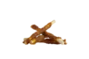 Treateaters Ande Sticks 100gram