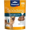 Vita Goodies Kødsnacks Mobility 60g