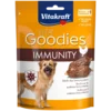 Vita Goodies Kødsnacks Immunity 60g