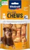 Collagen Chews Kylling Ben 4 stk