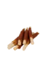 Treateaters Lam Sticks 100g