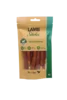 Treateaters Lam Sticks 100g