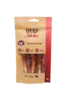Treateaters Beef Sticks 100g