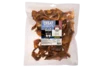 Griseøre Strips 450gram