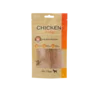 Treateaters Chicken Jerky 80g