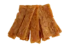 Treateaters Chicken Jerky 80g