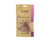Treateaters Duck Nuggets 80g