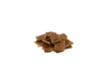 Treateaters Duck Nuggets 80g
