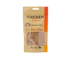 Treateaters Chicken Nuggets 80g