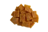 Treateaters Chicken Nuggets 80g