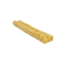 Treateaters New Hide Large Roll Chicken 2 pcs 180g