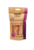 Treateaters Collagen Duck Rolls 80g