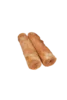 Treateaters Collagen Duck Rolls 80g