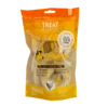 Treateaters New Hide Donut Chicken 4 pcs 200g