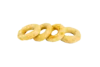 Treateaters New Hide Donut Chicken 4 pcs 200g