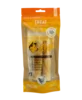 Treateaters New Hide Small Roll Chicken 2 pcs 90g