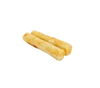 Treateaters New Hide Small Roll Chicken 2 pcs 90g