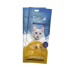 Clever Cat Pillows 30g Chicken