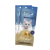 Clever Cat Pillows 30g Duck & Liver