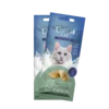 Clever Cat Pillows 30g Catnip