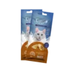 Clever Cat Pillows 30g Beef