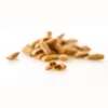 Clever Cat Pillows 30g Beef