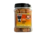 Treateaters Chicken Jerky, 400 g