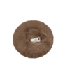 KØB 1 OG FÅ 1 GRATIS  Antistress Fluffy Seng