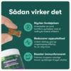 Buddys Choice Probiotika