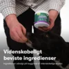 Buddys Choice Probiotika