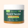 Buddys Choice Mund og Tænder