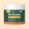 Buddys Choice Den Daglige