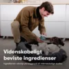 Buddys Choice Analkirtel