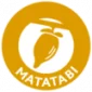 Matatabi Bold