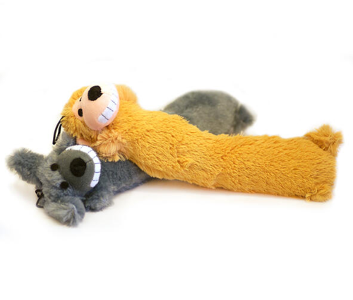 Party Pets Stick 32 cm