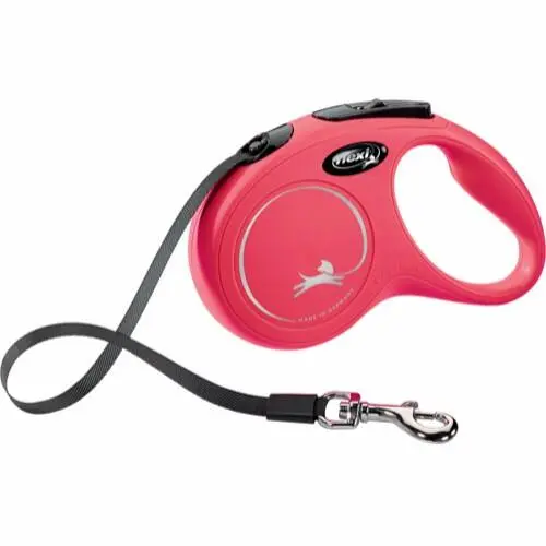 Flex Line Medium Snor 5 Meter