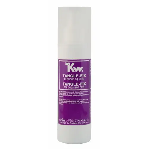 KW Tangle-Fix (Filterspray) 175ml