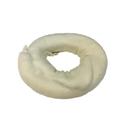 Tyggerulle Donut Ø15cm
