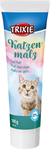 Katte Malt 100gram