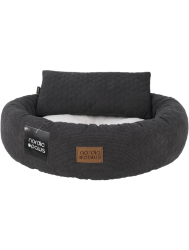 Nordic Paws Olli Cozy Hundeseng