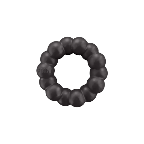 Kong Extreme Ring Sort XL