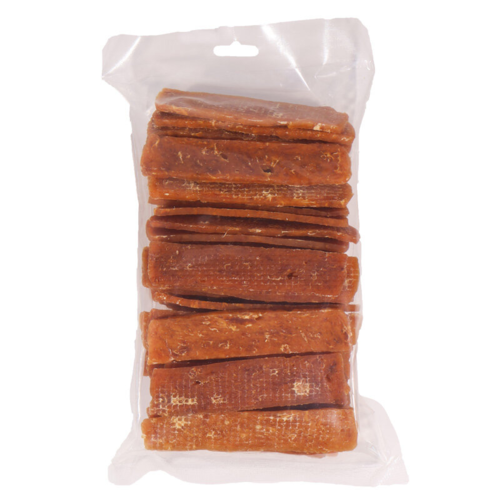 Kæledyrsshoppen Kylling Fillet 1kg