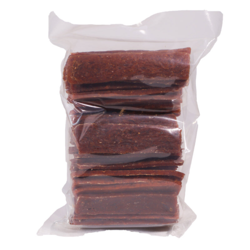 Kæledyrsshoppen Ande Fillet 1kg