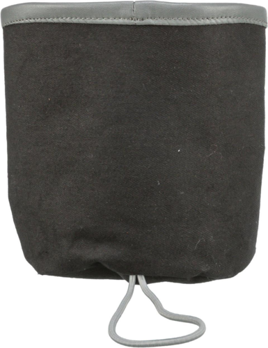 snack pose til lomme