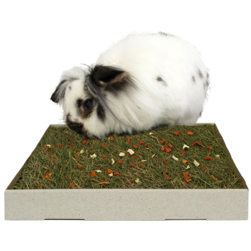 JR Urteeng med Grøntsager 750g