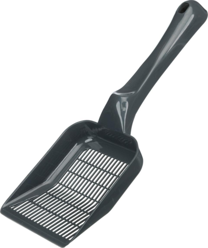 Ske til kattegrus Ultra