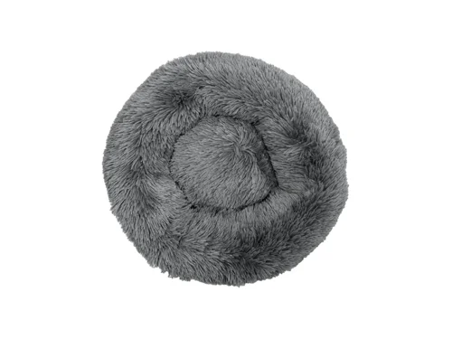 Antistress Fluffy Seng