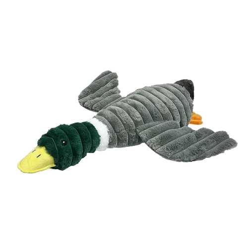 Stor And 65cm