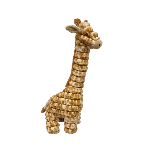 Giraf 65cm