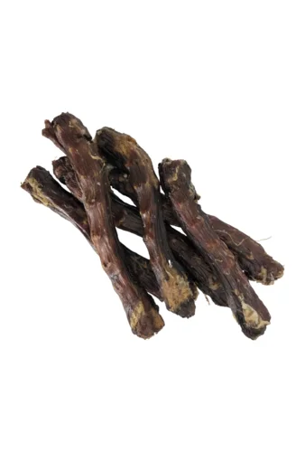 Andehalse 200gram